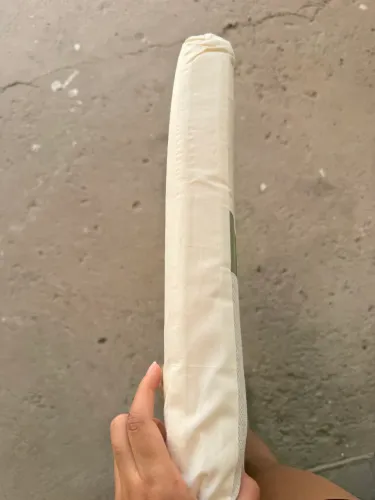 Trocador de cômoda