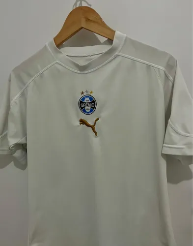Camisa Grêmio Puma
