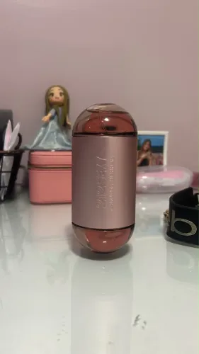 perfume 212 vip sexy