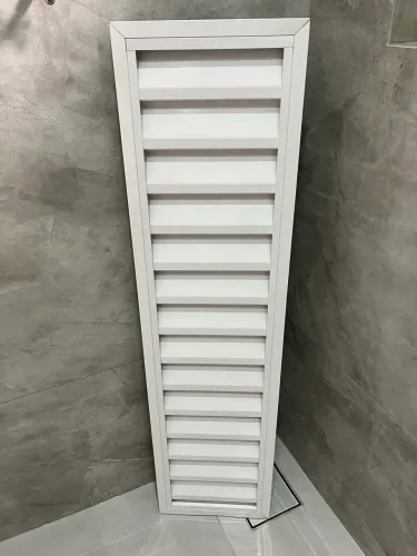 Janela Veneziana 28x1,07