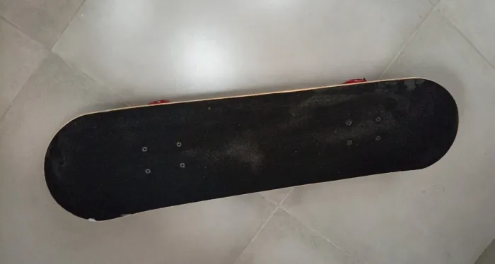 Skate