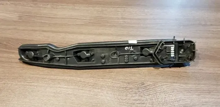 Placa Circuito Lanterna Direita Gm Corsa Hatch Maxx 2012
