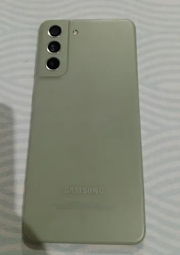 Celular Samsung 
