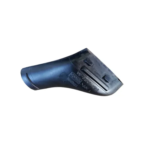Duto filtro ar ford focus 2015 2016