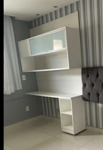 Painel MDF