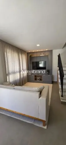 SOBRADOS EM CONDOMINIO NO PILARZINHO