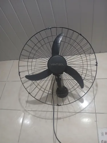 Tudo para restaurante