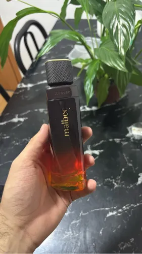 Malbec 
