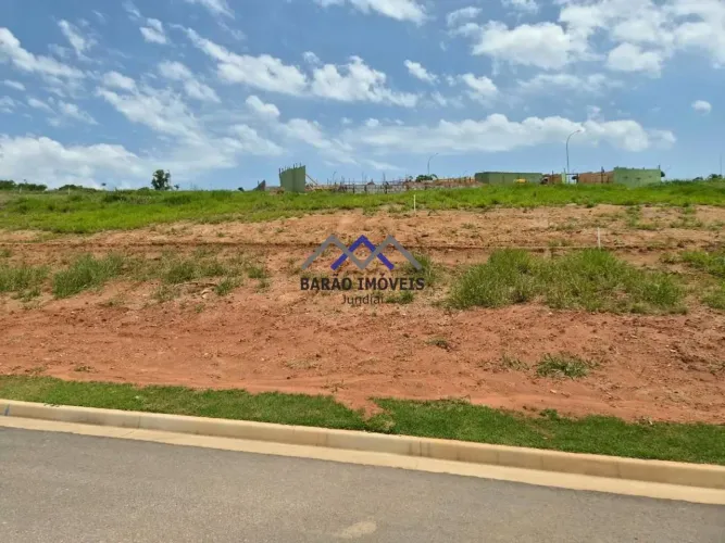 Terreno Residencial / Applausi Villagio Engordadouro