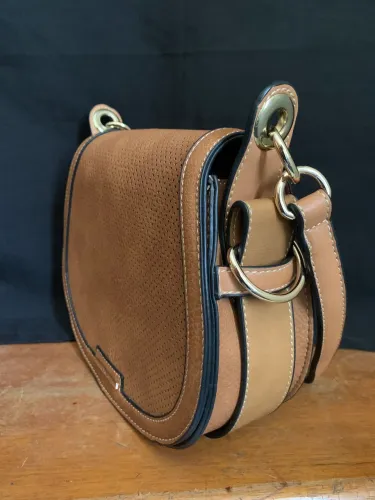 Bolsa Feminina