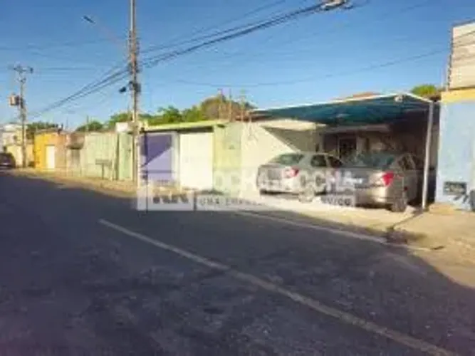 Excelente Casa a venda em TERESINA