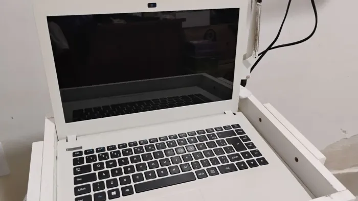 Acer Aspire E5-473 