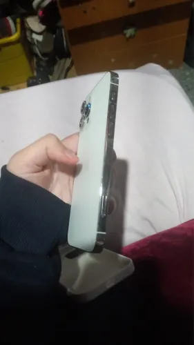 Iphone 12 pro