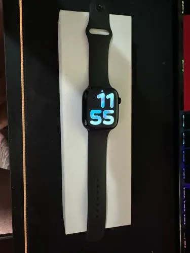 Apple watch series 10 46mm
