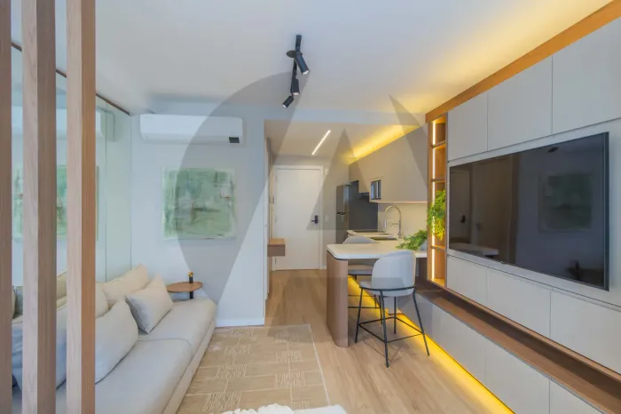 Locação Apartamento PORTO ALEGRE RS Brasil