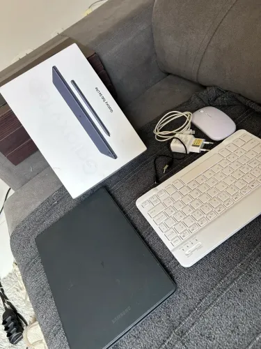 Tablet S6 Lite