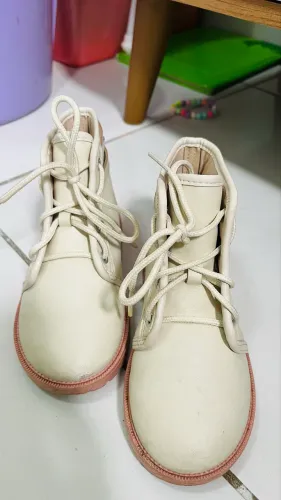 Sapatos