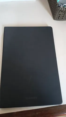 Tablet Samsung Galaxy Tab S6 Lite 64gb memória 4gb RAM