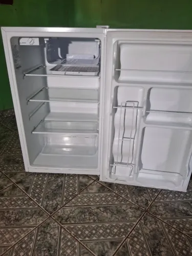 Frigobar