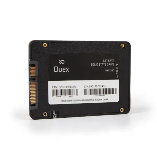  (SSD) Solid State Drive 240GB SATA3  2.5?. SOMOS LOJA FISICA