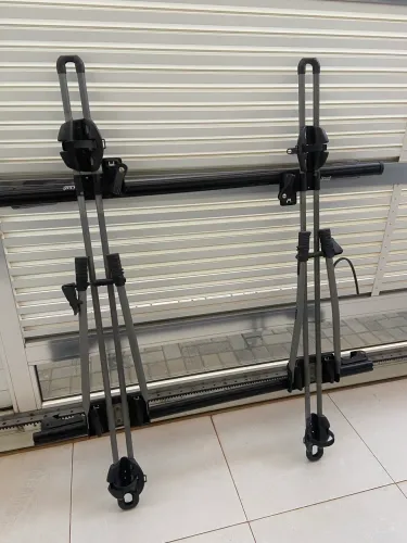 SUPORTE TRANSBIKE