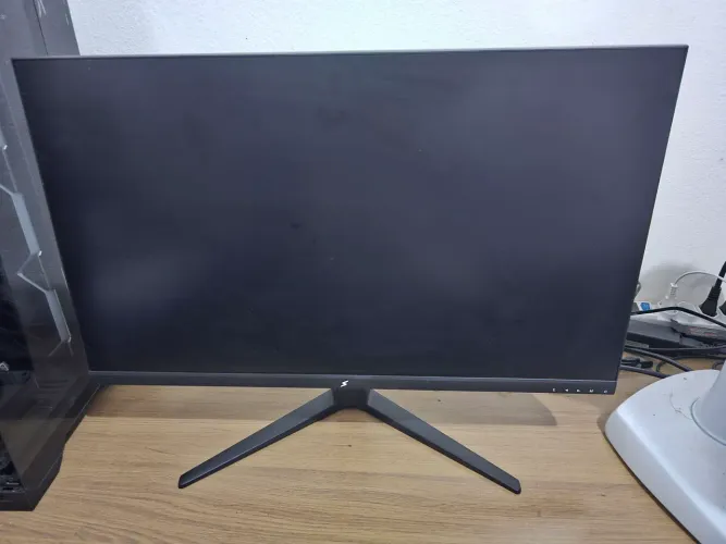 Monitor Superframe 24 280hz