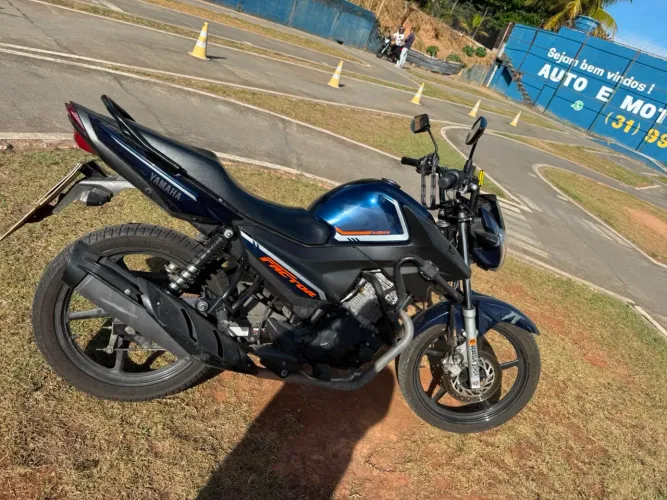 Factor 150 2023
