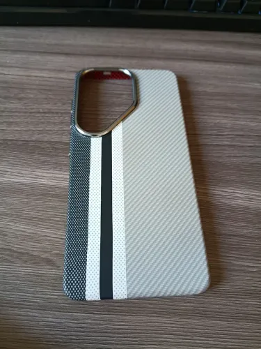 Capa Samsung s26 ultra minimal case.