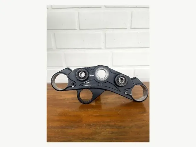 Mesa Superior de Direção Yamaha MT03 2016/2020 - Original Usada