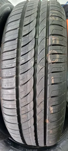 PNEU PIRELLI 195/65/R15 CINTURATO P1