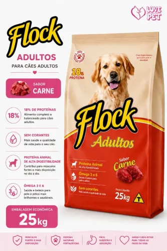 ração saco de 25kg em super promoção