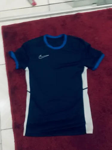 Camiseta academia 25 ORIGINAL