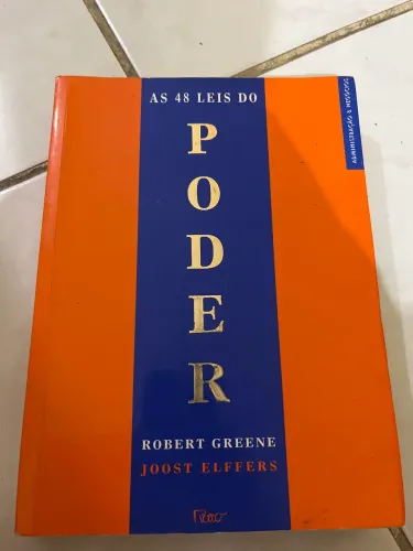 Livros