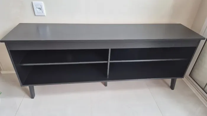 Rack para Sala