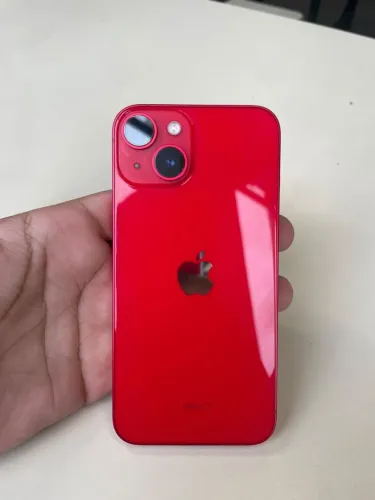 IPHONE 14 256 83%