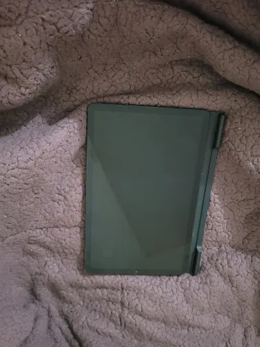Tab s6 lite