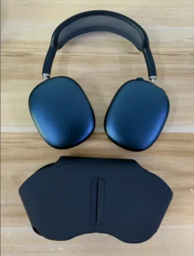 Airpods Max