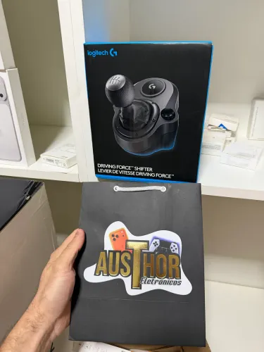 AirPods 4 novo original Apple lacrado