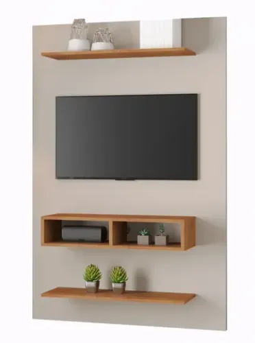 Painel para TV até 42 polegadas