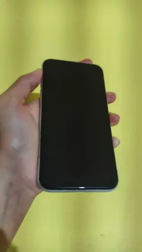 Peças iPhone XR