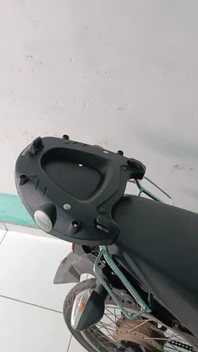 Suporte givi