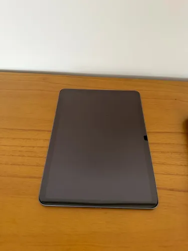 iPad Air 5ª geração 64gb