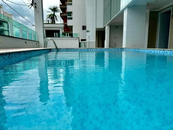 ALTO PADRÃO, APENAS R$ 470 MIL, 2 DORM 1 SUITE 1 VAGA LAZER COMPLETO.