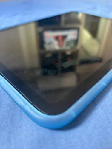 iPhone XR 128