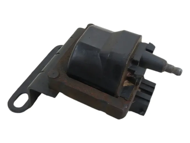 Bobina Ignição Daewoo Espero 2.0 1994 1995 1996 A 1997