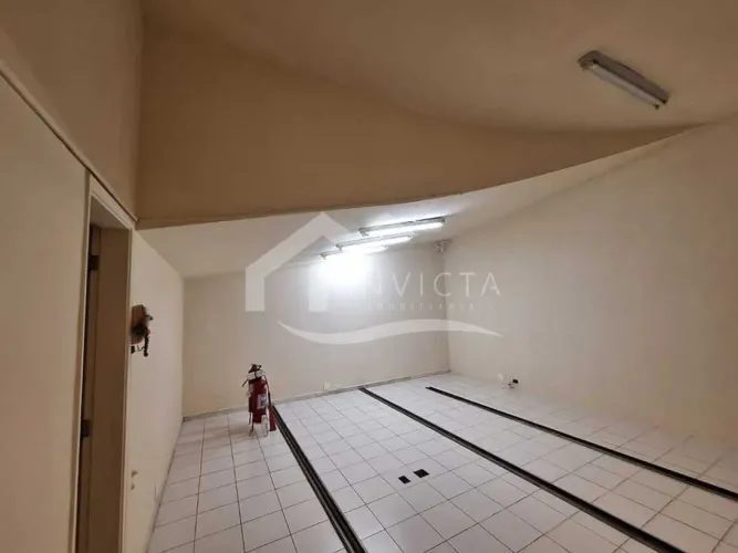 excelente na gavéa