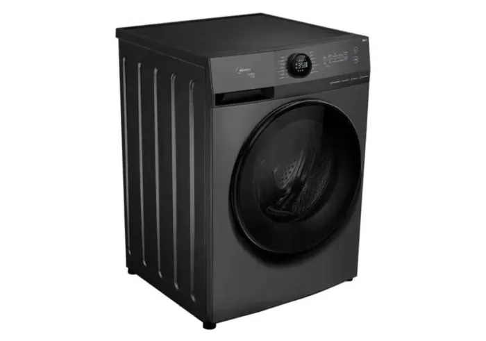 VENDO LAVADORA DE ROUPA MIDEA NA CAIXA LACRADA E NA GARANTIA COM NOTA