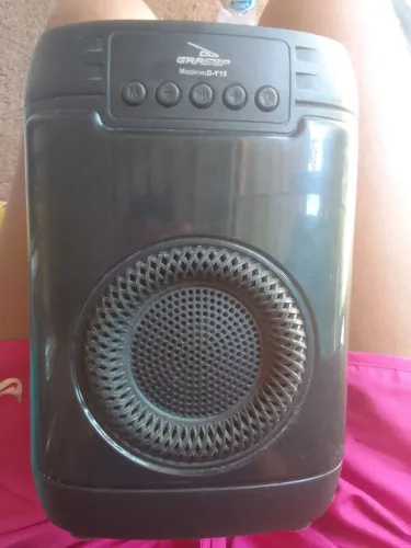 Vendo