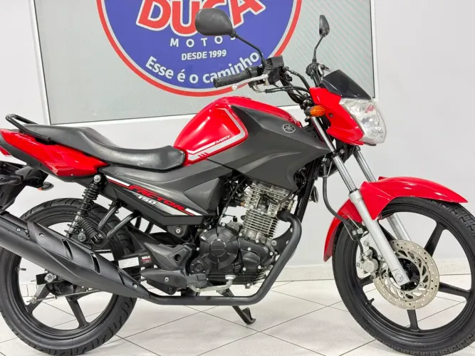 Factor 150 ED 2024
