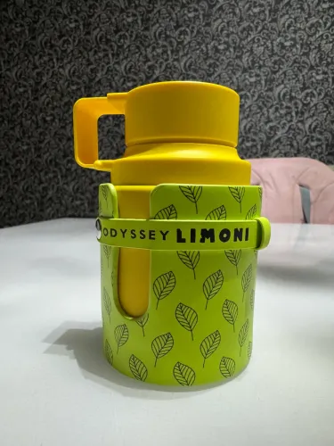 Odyssey Limoni (Armaf) APC 90ml